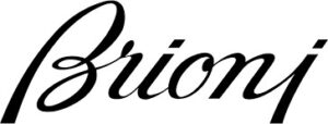 Brioni