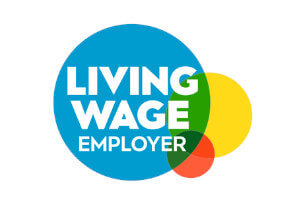 Living Wage(1)