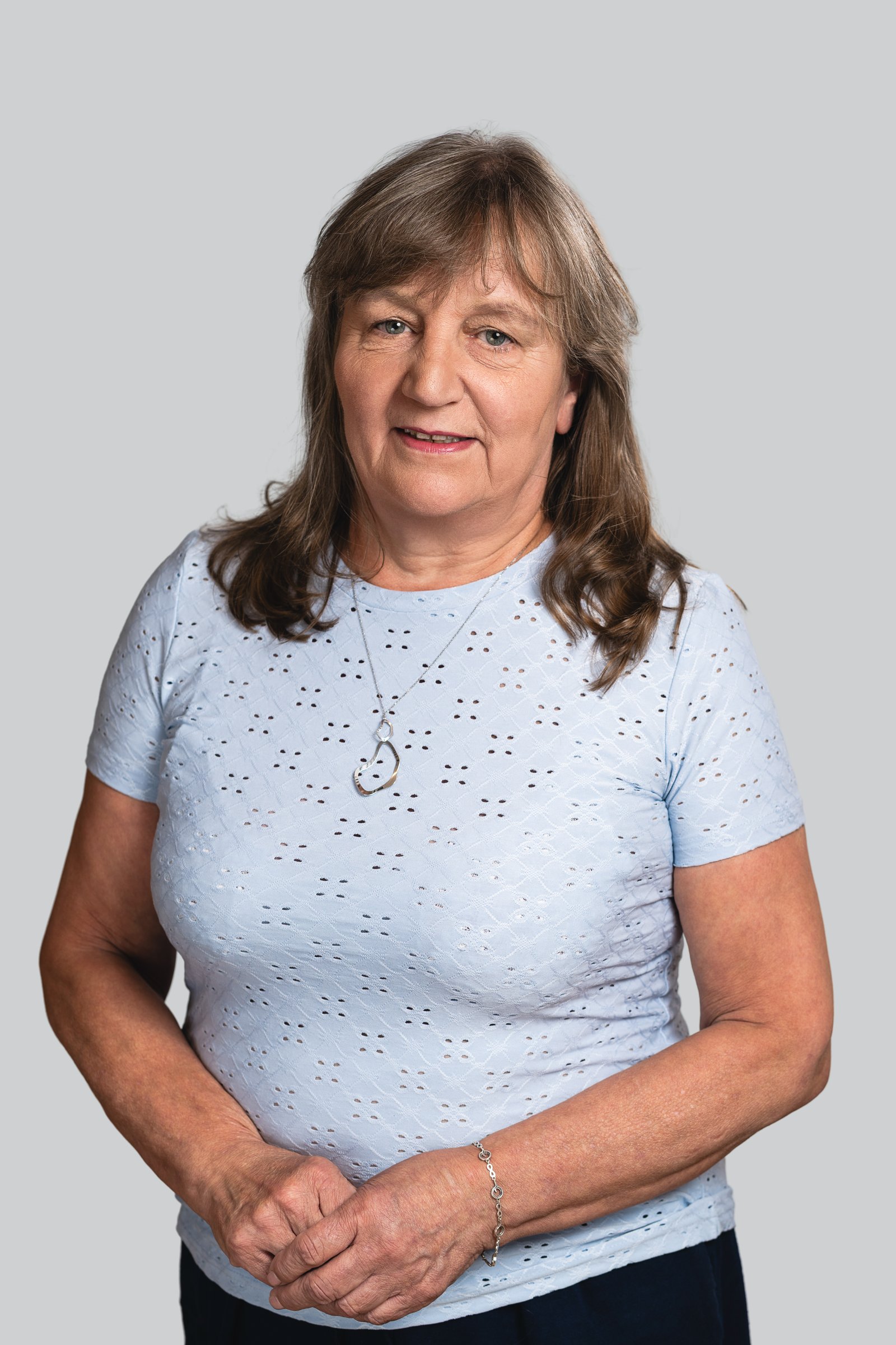 Beata Zawisza