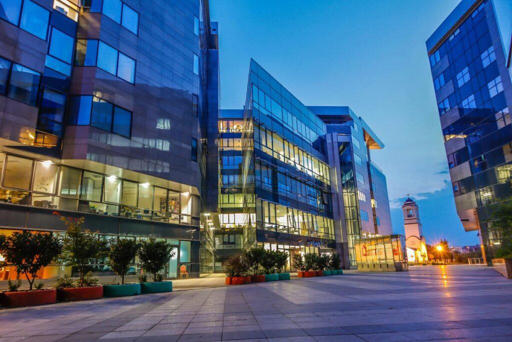 How Many Sick Days Per Year Do UK Employees Take?