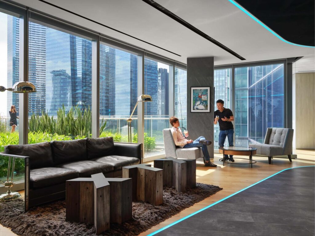 Financial Trading &ndash; Case Study