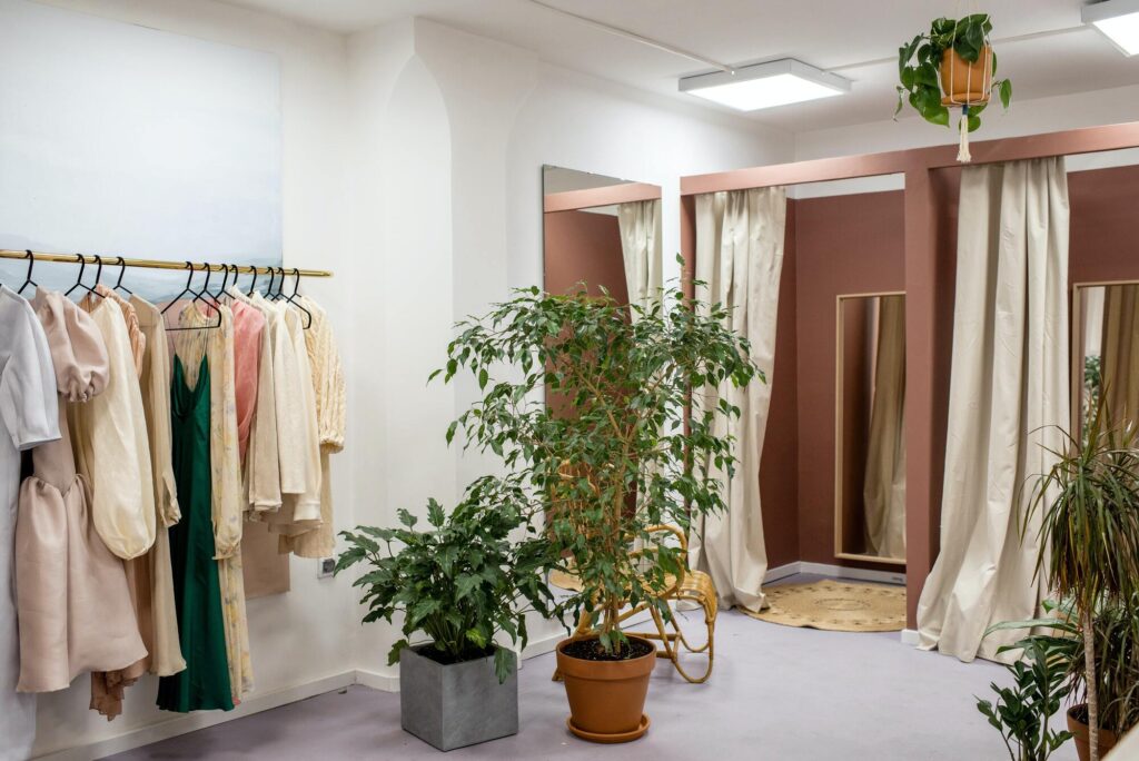 9 Ways to Improve Sustainability in Retail