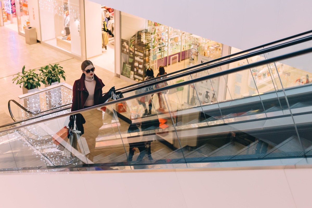 Luxury Retail Trends In 2024: Our Top 10