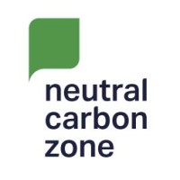 neutralcarbonzone_logo