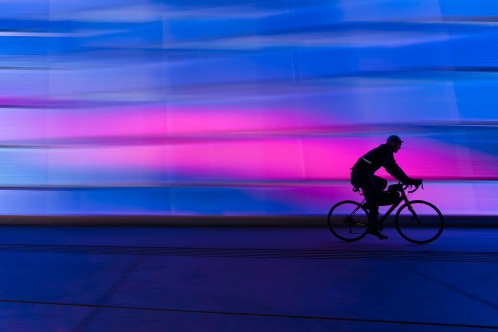 Rapha – Case Study