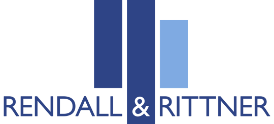 Rendall & Rittner