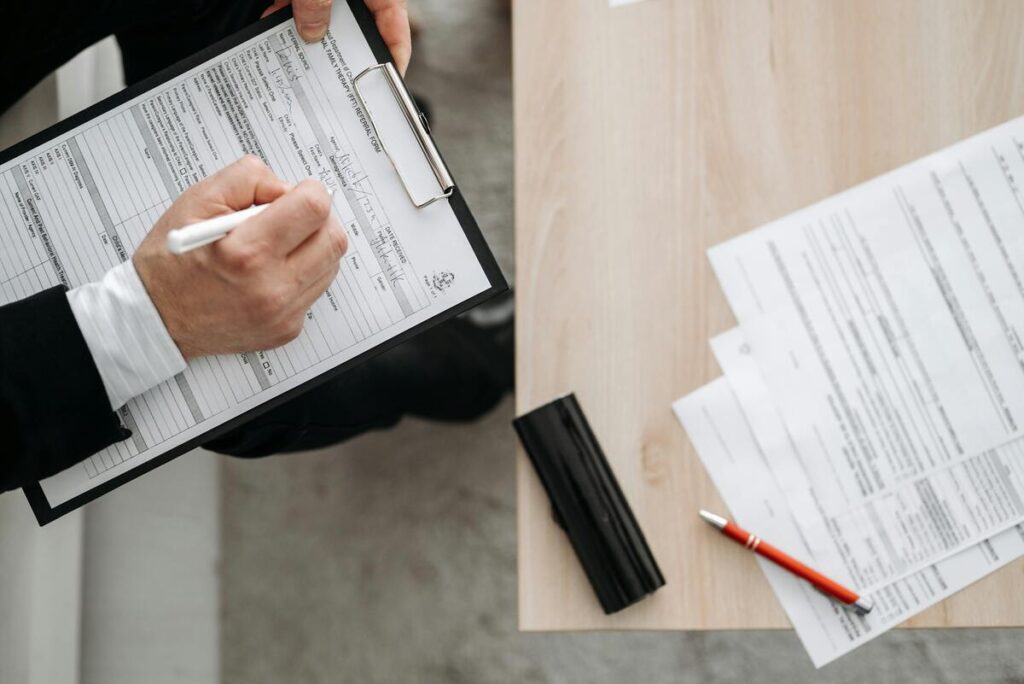 Supplier Management: Our Guide To Managing Suppliers