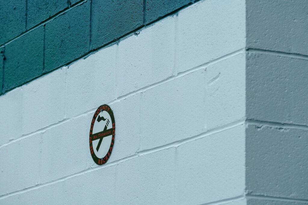 Visual Management: How To Use It In The Workplace