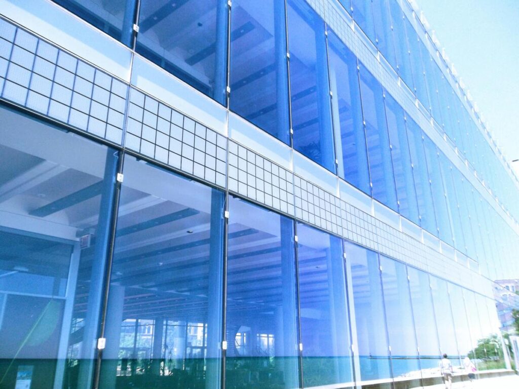 What is Commercial Cleaning? Commercial Cleaning Service FAQs