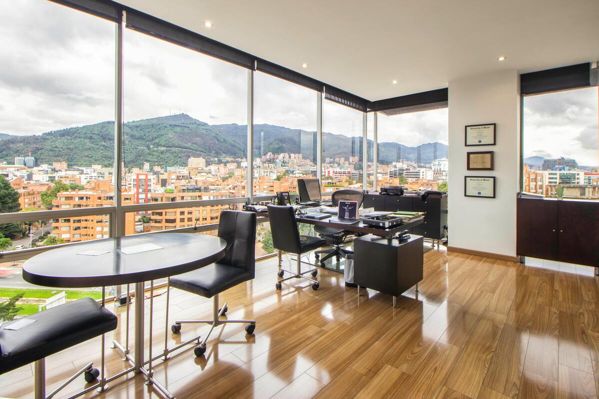 Workplace Trends To Look Out For This Year